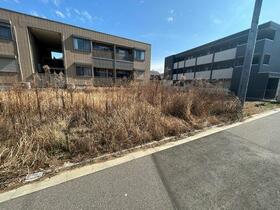 千葉県船橋市飯山満町２丁目