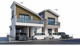 東京都西東京市ひばりが丘北４丁目