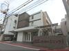 クレドール洛東 3階 築12年7ヶ月の賃貸物件