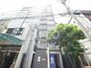 コンチネンタル難波東 10階 築19年7ヶ月の賃貸物件