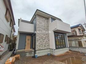 東京都西東京市保谷町６丁目