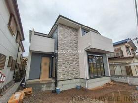 東京都西東京市保谷町６丁目