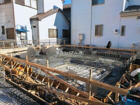 埼玉県さいたま市北区宮原町４丁目