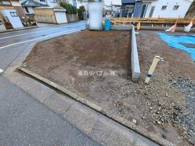 埼玉県さいたま市大宮区土手町１丁目