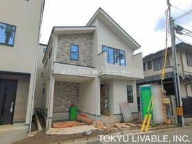 埼玉県さいたま市大宮区土手町１丁目