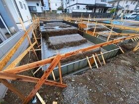 埼玉県さいたま市大宮区土手町１丁目