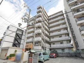 阪神住建グランドヴィラ姫島