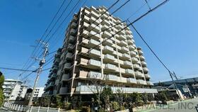 グランフォーレ大橋東