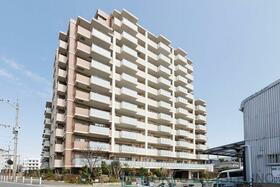 グランフォーレ大橋東