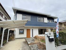 大阪府茨木市山手台１丁目