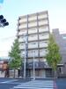 東門前駅より徒歩11分 3階 築8年の賃貸物件
