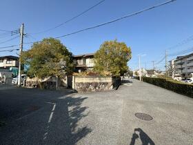 兵庫県神戸市西区狩場台４丁目