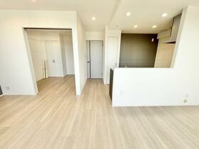 セレーノ本塩釜駅前