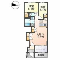 間取り：214077333798