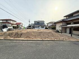 福岡県福津市光陽台３丁目