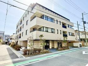 グランレ・ジェイド夙川レジデンス