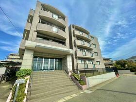 フェイム宮前平