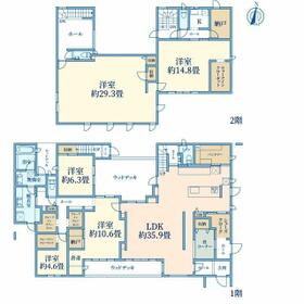 茨城県ひたちなか市阿字ケ浦町