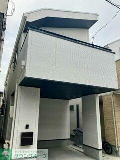 代表画像_外観@214078098904