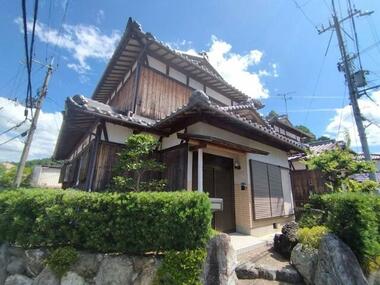 代表画像_外観@225009716542