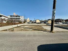 愛知県名古屋市中川区万場１丁目