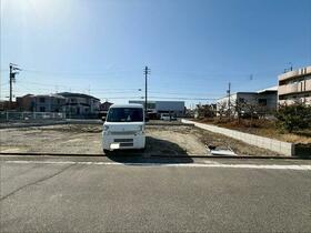 愛知県名古屋市中川区万場１丁目