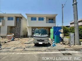 愛知県名古屋市中川区万場１丁目