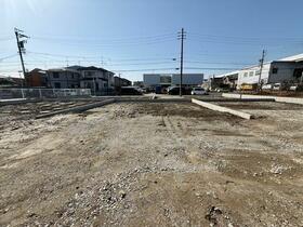 愛知県名古屋市中川区万場１丁目