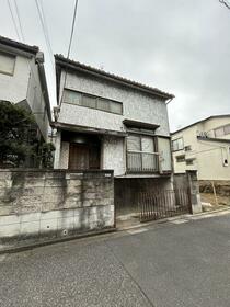 東京都足立区西新井本町１丁目