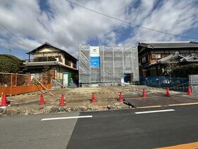 大阪府三島郡島本町広瀬１丁目
