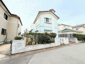 千葉県八千代市八千代台北１１丁目