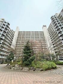 ダイアパレス猿江恩賜公園