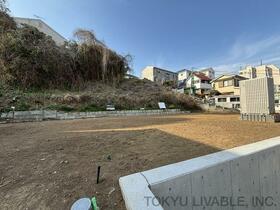 神奈川県横浜市港南区下永谷５丁目