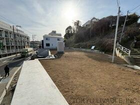 神奈川県横浜市港南区下永谷５丁目