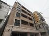 ラフィーチェ住吉本町 2階 築8年4ヶ月の賃貸物件