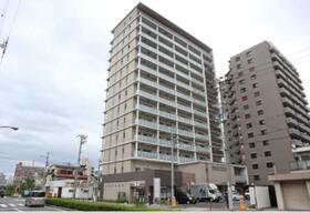Ｆ－ＴＡＭＡＴＳＵＫＵＲＩ  ｜ 大阪府大阪市東成区中道４丁目（賃貸マンション2LDK・4階・55.25㎡） その13