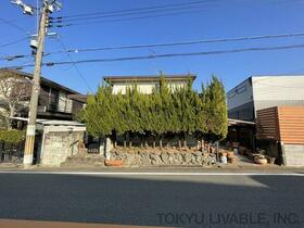 大阪府河内長野市北青葉台