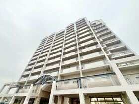 オーク・スクエア西神中央　四番館