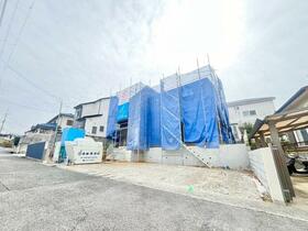 兵庫県神戸市西区桜が丘東町１丁目