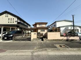 宮城県仙台市太白区西中田６丁目