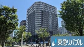 Ｄ’グラフォート千早ステーションレジデンス