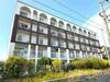 マンションサンプラザ1 1階 築54年の賃貸物件
