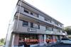 サンヴィレッジ宮園 3階 築28年2ヶ月の賃貸物件