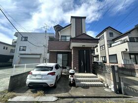 埼玉県川口市芝１丁目