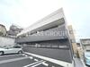 ルージェ前原 1階 築2年3ヶ月の賃貸物件