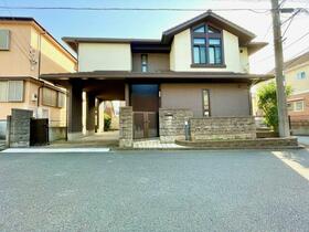 神奈川県横浜市都筑区東山田２丁目