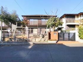 神奈川県川崎市麻生区王禅寺東５丁目