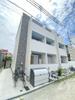 SkyGrace加賀屋 2階 築7年6ヶ月の賃貸物件