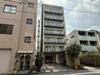 アルクス森下 5階 築13年1ヶ月の賃貸物件