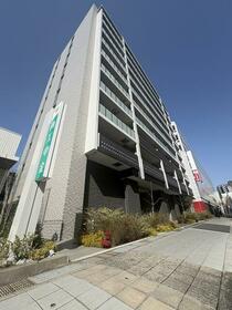 エスリード箕面船場阪大前